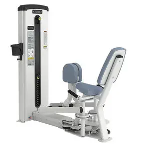 Abdominal crunch gym station - VR1 - Cybex