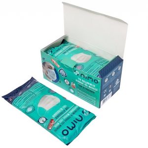 type IIR surgical mask