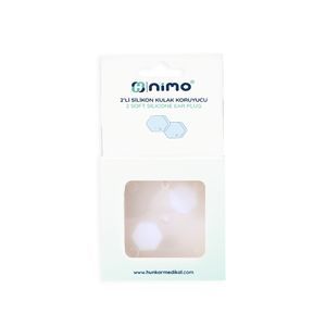 earplug