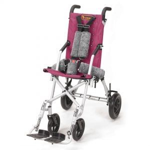 disability buggy second hand