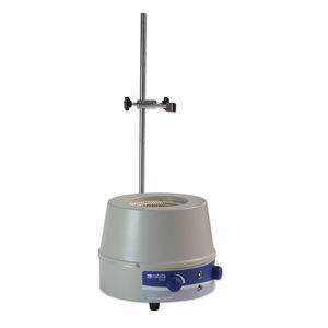 analog laboratory heating mantle