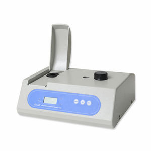 visible absorption spectrometer