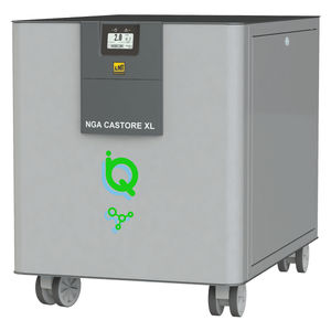 nitrogen generator