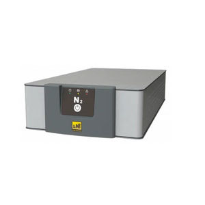 nitrogen generator