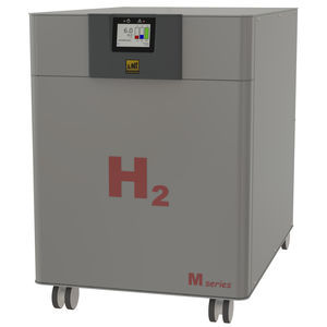 hydrogen hydrogen generator