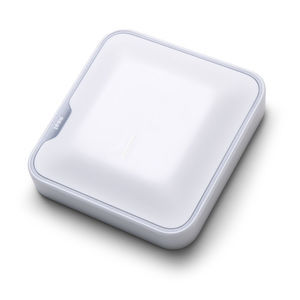 home alert system 1