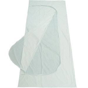 adult size mortuary bag