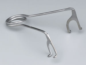 spreader