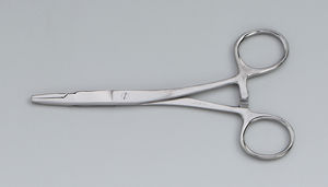 surgery forceps