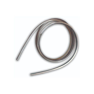 drainage tube 1