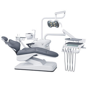 electric dental chair