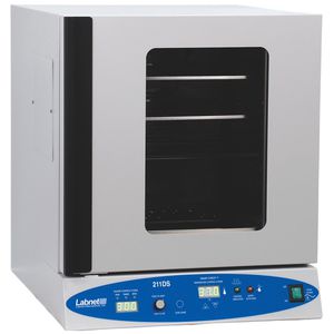 compact laboratory incubator