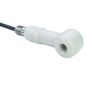 conductivity sensor