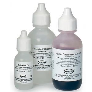 solution reagent