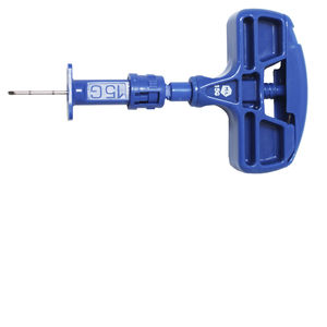 medullary biopsy needle