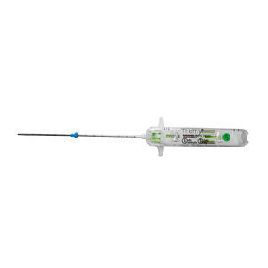 histological biopsy needle