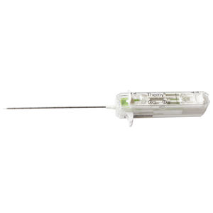 histological biopsy needle