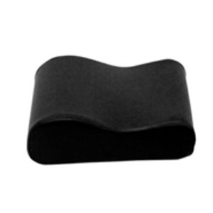 head positioning pad