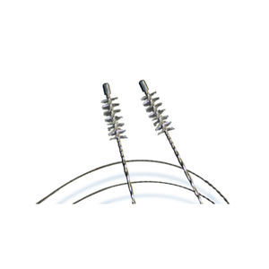 endoscope cleaning swab 1