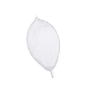airway foreign body removal endoscopic basket
