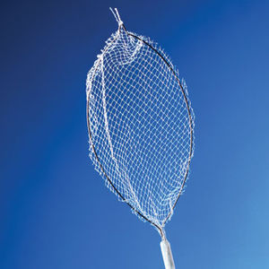 biliary stone extraction endoscopic basket