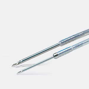 histological biopsy needle