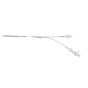 dilatation catheter