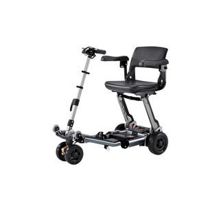 electric mobility scooter