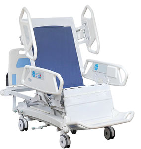 medical bed