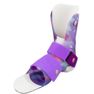ankle and foot orthosis 1