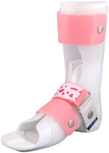 ankle and foot orthosis 1