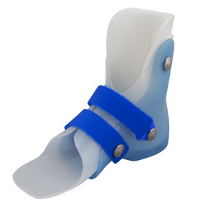 Supra-malleolar orthosis (SMO) - JumpStart® - Cascade Dafo - pediatric
