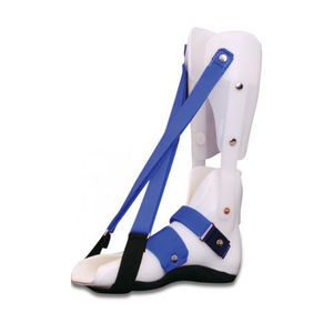 pediatric Plantar fasciitis splint