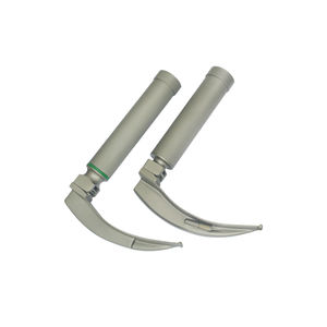 laryngoscope