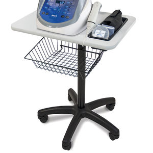 medical cart