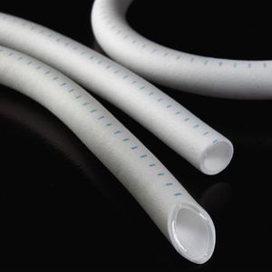 synthetic vascular prosthesis