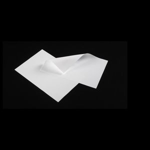cardiac tissue matrix