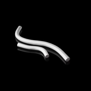 peripheric vascular prosthesis