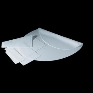 inguinal hernia prosthesis