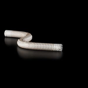 ascending thoracic aorta stent graft