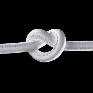 ePTFE vascular prosthesis