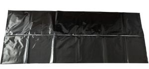 adult size mortuary bag 1