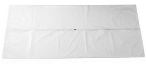 adult size mortuary bag 1