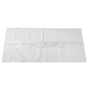 adult size mortuary bag 1