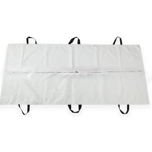 adult size mortuary bag 1