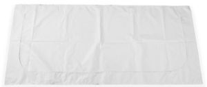 adult size mortuary bag 1