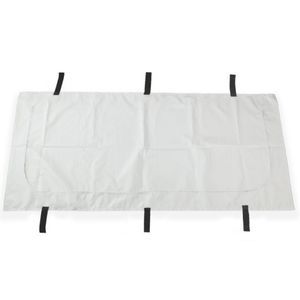 adult size mortuary bag 1