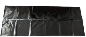 adult size mortuary bag 1