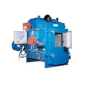 cremation incinerator 1