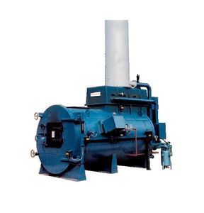 hospital incinerator 1